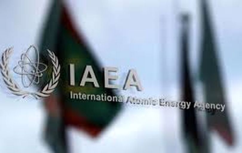 
ذخیره اورانیوم غنی‌شده ایران
 ۹۸۷۴.۹ کیلوگرم 
برآورد می‌شود