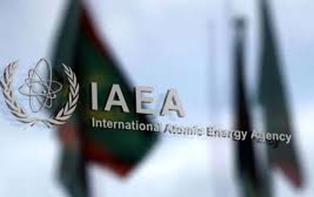 
ذخیره اورانیوم غنی‌شده ایران
 ۹۸۷۴.۹ کیلوگرم 
برآورد می‌شود