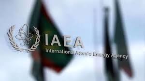 
ذخیره اورانیوم غنی‌شده ایران
 ۹۸۷۴.۹ کیلوگرم 
برآورد می‌شود