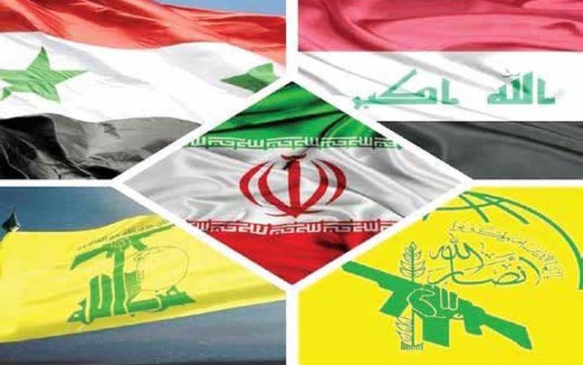 از عمق استراتژیک تا قدرت سخت مستقل