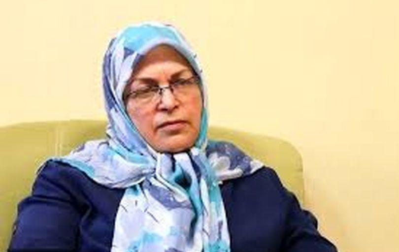 بازداشت رئیس جبهه اصلاحات ایران 