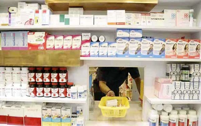 
قمار خطرناک ارزی دولت با جان و سلامت مردم