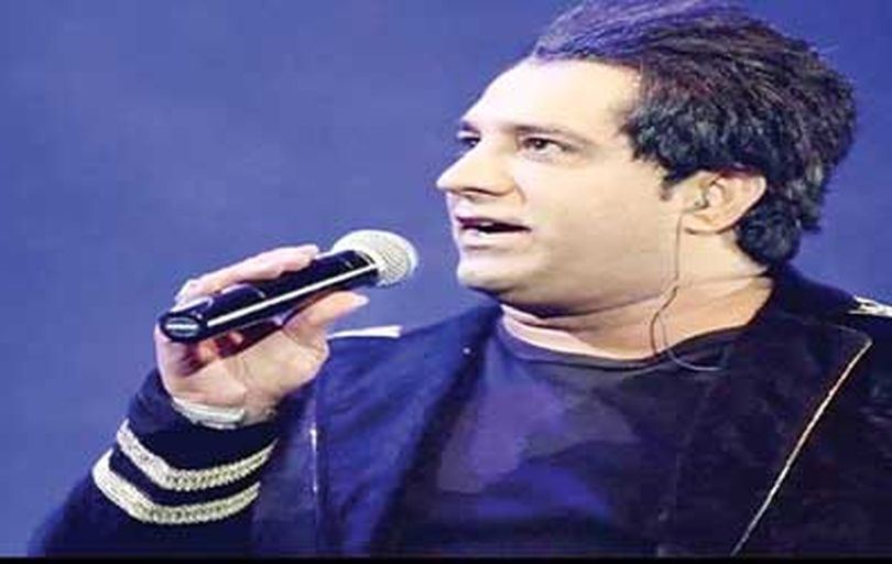 «امید جهان» خواننده پاپ درگذشت