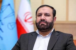 
ارسال پرونده محاربه افراد دستگیر شده به دادگاه