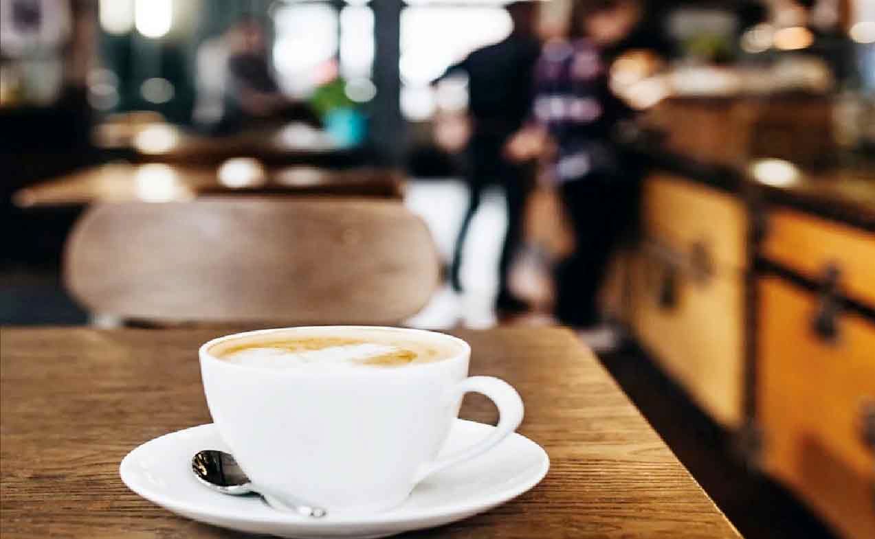 
زنگ خطر تعطیلی کافه‌ها با افزایش 80  درصدی قیمت قهوه 