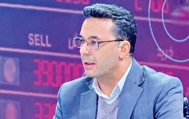 کاهش امنیت غذایی کارگران با حذف ارز ترجیحی گوشت قرمز