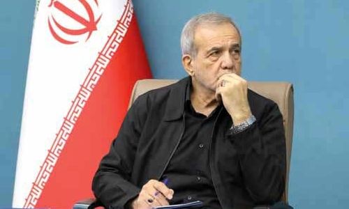 تحریف و تضعیف؛ سیاست یک اقلیت پرصدا