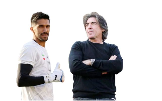 
جنگ بی‌برنده