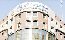 موتور توزیع رانت ۱۰۰ هزارمیلیارد تومانی روشن خواهد شد؟