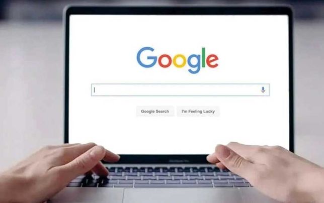 
 همه سایت‌های ایران از ایندکس گوگل حذف شده‌اند، به جز چند رسانه!