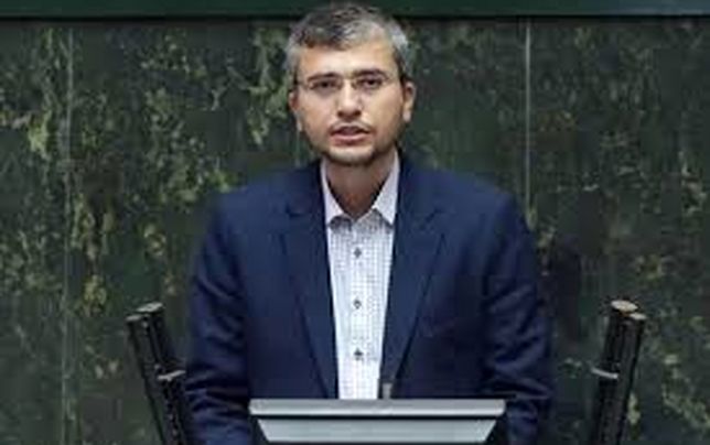 

آمریکایی‌ها چاره‌ای جز 

پذیرش چارچوب‌های ما ندارند