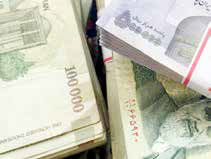 
 معامله ۷۰ میلیارد تومانی برخی مجوزها