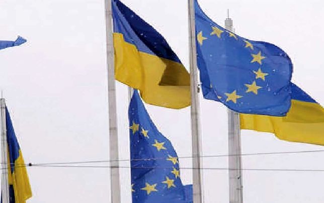 اولتیماتوم آلمان به روسیه

برای موافقت با آتش‌بس اوکراین 