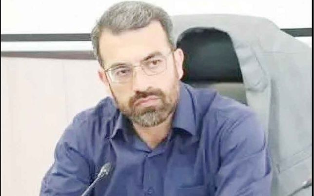 
نمایندگان از عدم پاسخگویی دقیق درخصوص مسائل جنگ گلایه دارند