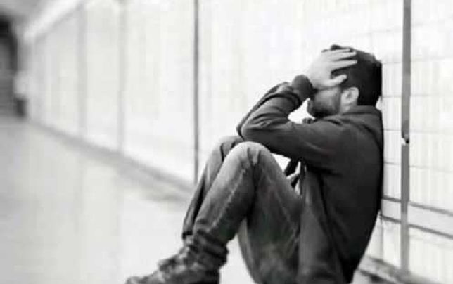 خودکشی در جامعة فاقد حمایت‌های اجتماعی قوی، بیشتر است