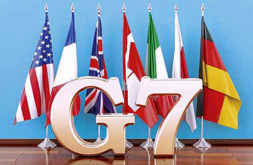 تهران در محاصره بیانیه‌ها