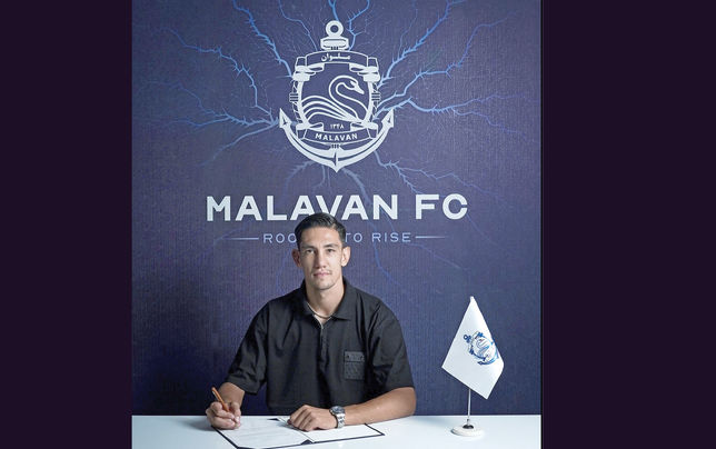 داستان یک رای