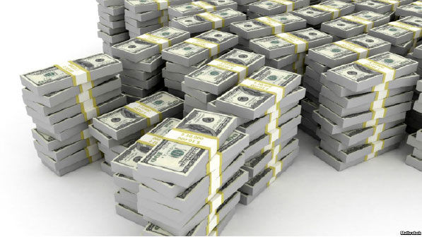 نحوه محاسبه سود پرداختی به سپرده‌های ارزی