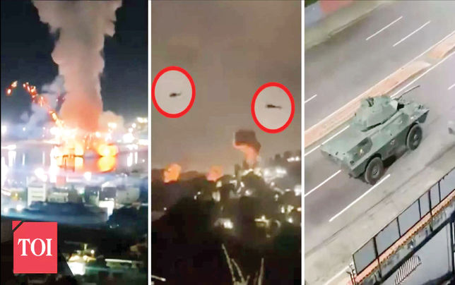 واکاوی مدل ۶۰ روزه؛ اولتیماتوم‌های ترامپ چگونه عملیاتی می‌شوند؟