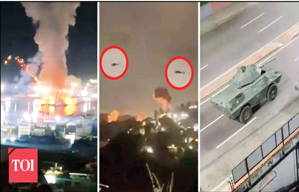 واکاوی مدل ۶۰ روزه؛ اولتیماتوم‌های ترامپ چگونه عملیاتی می‌شوند؟