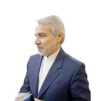 بودجه ۹۹ به نفت وابستگی ندارد