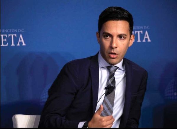 
احتمال عملی شدن اسنپ‌بک و بازگشت قطعنامه‌ها چقدر است؟