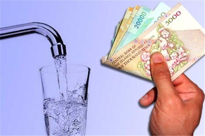مشترکان پرمصرف آب‌وبرق به‌زودی جریمه می‌شوند
