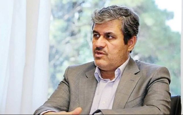 
قرار نیست برای تأمین بودجه کشور دست به جیب مردم ببریم