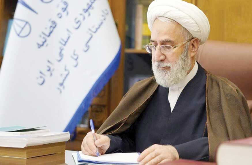 
دادستانی، حلقه مفقوده ماجرای سیم‌کارت‌های سفید 