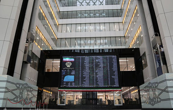 مجوزهای بورسی بدون توجه به عمق بازار صادر میشود