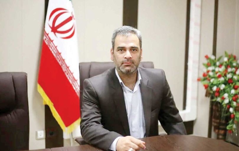 
چمنی: حمایت از کارگران از محدوده حرف خارج نمی‌شود