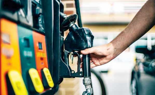 در ایران دولت سیزده بعلاوه یک حکمرانی می‌کند