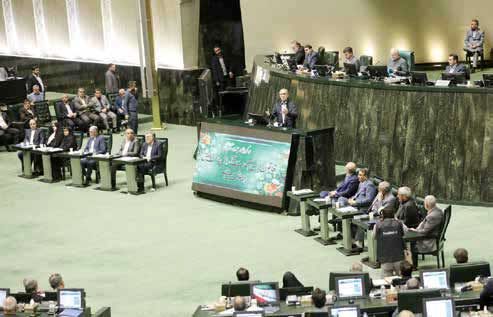 گناه پزشکیان و ژست منتقدانه «بقیه»!