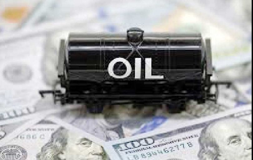 
میلیاردها دلار پول نفت به کشور برنگشت