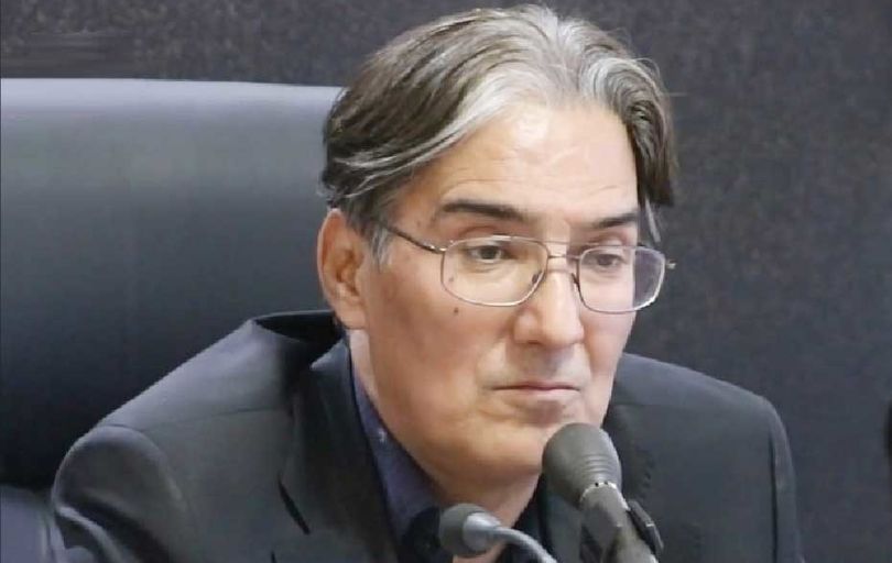 
ناامیدان در آمارهای رسمی دیده نمی‌شوند