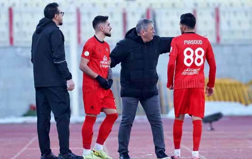 شطرنج خونین