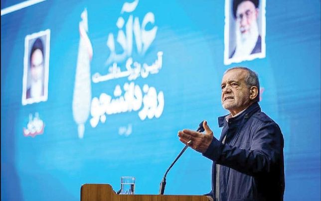 
دستور دادم سیم‌کارت‌های سفید را سیاه کنند