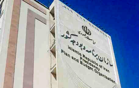 بازی خطرناک رانتی‌‌ها با اقتصاد 
