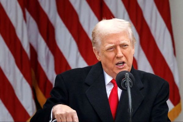 نیازی به فرستادن نیروی نظامی 

به ایران نیست