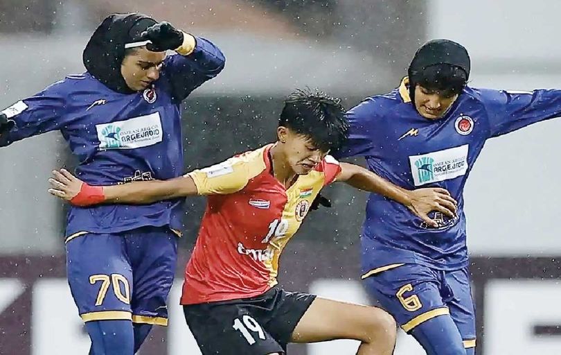 
کار سخت ولی ممکن