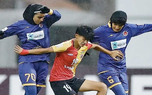 
کار سخت ولی ممکن