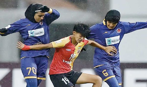 
کار سخت ولی ممکن