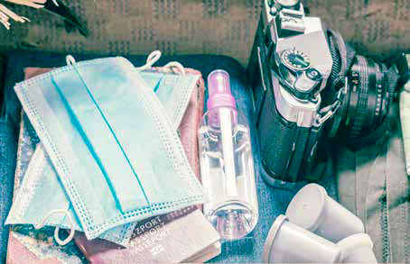 
احیای یک صنعت محتضر با «واکسن»!