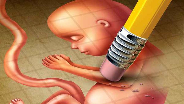جمعیت با «جرمانگاریهای متعدد» افزایش نمییابد