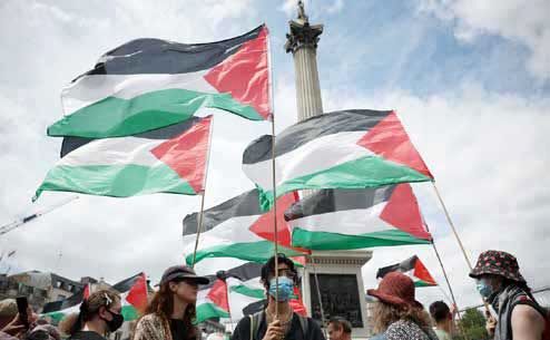 سونامی دیپلماتیک دو کشوری؛ امید یا توهم؟