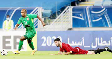 اشتباه آمدهاید رفقا!