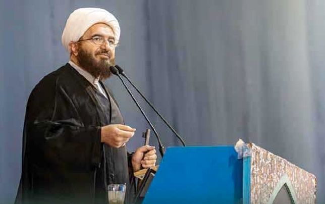 
«طلاق»؛ و شکاف میان «سخنان منبری» و «واقعیت میدانی»