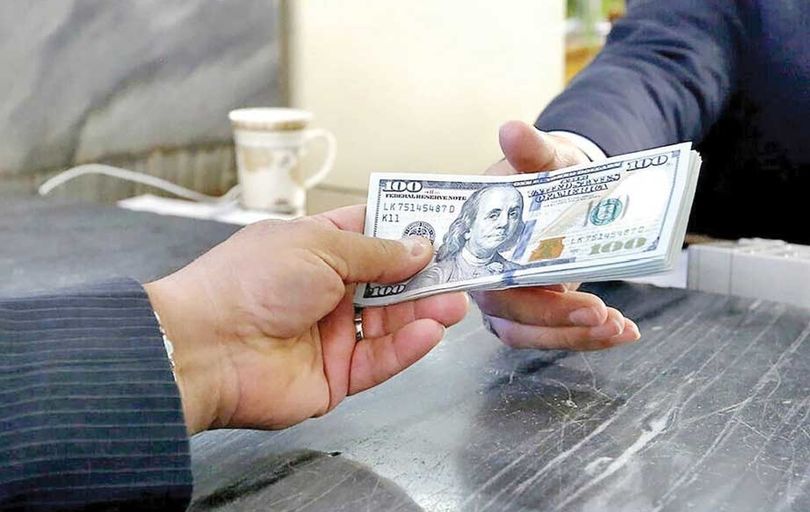 ناکارآمدی در تخصیص ارز؛ گلوگاه مغفول تولید