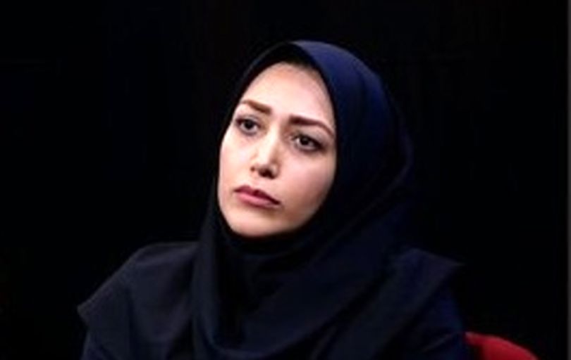 
فعال‌سازی مکانیسم ماشه احتمال جنگ مجدد را تشدید می‌کند