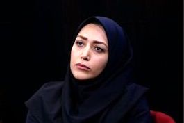 
فعال‌سازی مکانیسم ماشه احتمال جنگ مجدد را تشدید می‌کند